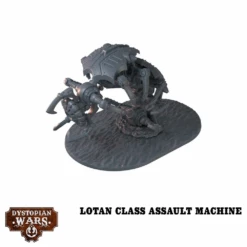 Archimedes Battlefleet Set 35 Archimedes Battlefleet Set -Deals Game Realm Store 5g4NmU8sS2oTOTxIVrd3IY0lVJqgtvO7Q0