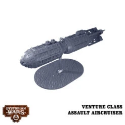 Honourable Eclipse Company Battlefleet Set -Deals Game Realm Store 5jjAblPDJCBvssFjeaTGoF8bG58yFLuuDV