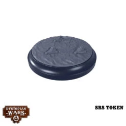 Enlightened Aerial Squadrons 17 Enlightened Aerial Squadrons -Deals Game Realm Store 5l4tqJL57J97q3kbOEu8Hl1VtIcxUc7Z8z