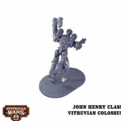 Beyond Fortune And Glory 23 Beyond Fortune And Glory -Deals Game Realm Store 5uDfJvvuAC25PKVuB2HYgSROMjzfqtQsRk