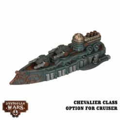 Oriflamme Battlefleet Set -Deals Game Realm Store 5uSq96M9iy7cehH8VU0CfA3qmgOK0VfkAk