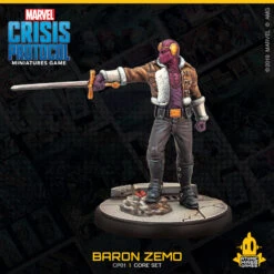 Marvel Crisis Protocol: Core Set -Deals Game Realm Store 62YMhVHGfPt6rC9zzZs0JNkyYpxHuk0G