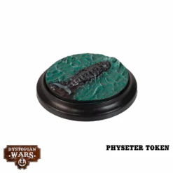 Archimedes Battlefleet Set 27 Archimedes Battlefleet Set -Deals Game Realm Store 64iS9a0iE2tc4EO7eMmCM6n725yMq2XQka