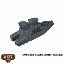 Scandanavian Frontline Squadrons -Deals Game Realm Store 695657rmcYNinyQXPu0xm5tqpGuT2YXOH8