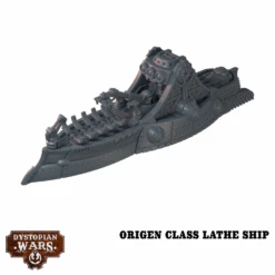 Enlightened Advanced Squadrons -Deals Game Realm Store 6AxbrrKDJZz2Cjfc5BdDNMVZXOk425nPaT