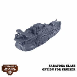 Columbia Battlefleet Set -Deals Game Realm Store 6BERSOMoCUnHYrlKElzuhjXDLnYDn7bucd