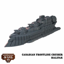 Canadian Frontline Squadrons -Deals Game Realm Store 6HUxcaEEhp0zMuMJgflGfHpCuMB8JJPs36