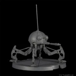 Star Wars Legion: DSD1 Dwarf Spider Droid Unit Expansion -Deals Game Realm Store 6KNG6RKDeVo6RpCe4Yhuu3VDR81Eq9sr