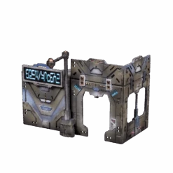 Deadzone 3.0 Two Player Starter Set -Deals Game Realm Store 6NdSNbsVsND3NT64ai1hDBOIYE7pZD1n