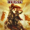 WFRP Elector Counts Card Game