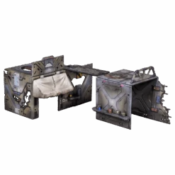 Deazone Terrain Booster -Deals Game Realm Store 6ZnM7ItFIzU1hRIkSytCzyGc3AuHjuOK