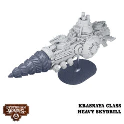 Khodynka Battlefleet Set -Deals Game Realm Store 6qJ6qShHrGqHTXucCuQtH1vsz2u9jRks56