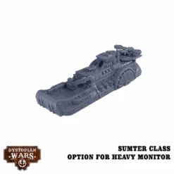 Columbia Battlefleet Set -Deals Game Realm Store 6rzhPH9BUAk7pmDeLnddPbtnoxKoYfTKyr