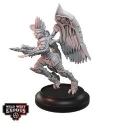 WWX: Murder Of Hellion Posse -Deals Game Realm Store 71TlFJxOxdkGLAhlKdPRHEBK0B4gR0DN