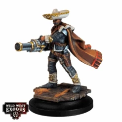 The Golden Army Posse -Deals Game Realm Store 7F5Q0nmo5zVLtPBUhburjm0AnV29iSKZiM