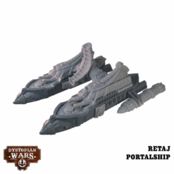 Retaj Battlefleet Set -Deals Game Realm Store 7FSixQoEJaNvec1HqANkxBRlTH85yJSdgF