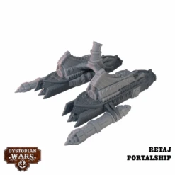Retaj Battlefleet Set -Deals Game Realm Store 7HxXRfydkphfO8XDsIa5eJTgqsA9jOrfQs