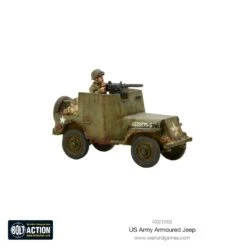 US Armoured Jeep -Deals Game Realm Store 7UHoJnIIgRSzUqxvPziaLRKBIhpn9ChZ