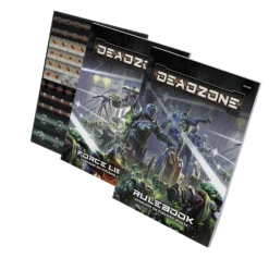 Deadzone 3.0 Two Player Starter Set -Deals Game Realm Store 7cAZTC99pDaLRQdqRmHd8bju1jv2nmhF