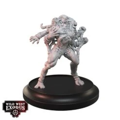 WWX: Cerulean Clade Posse 18 WWX: Cerulean Clade Posse -Deals Game Realm Store 7dxaJ7jiJkreSXtbaOGi1Y8TN3y99qb8