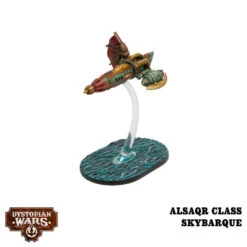 Sultanate Aerial Squadrons 23 Sultanate Aerial Squadrons -Deals Game Realm Store 7gDbEuKvxdjAbDCZXCXYpPtnyYa7VP9g4y