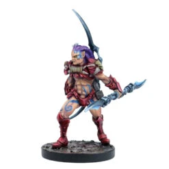 Asterian Kalyshi -Deals Game Realm Store 7kQ4y2RYPauY8bY4f3vJuQtEHTHNoRCfvL