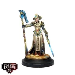 WWX: Portal Vanguard Posse -Deals Game Realm Store 7xrmeN2JLJVZNDdeu9cn9zNha5rdZrHs