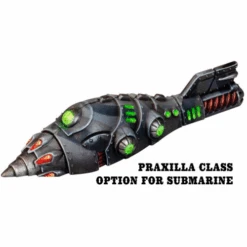 Enlightened – Support Squadrons -Deals Game Realm Store 8AQULERbtLuCqCvu6lIm7mdYhMdQ68Bgzl