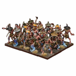 Nightstalker Army 8 Nightstalker Army -Deals Game Realm Store 8BoJ8fatyupnXmNqXnRlEkV1bnVQXNlV