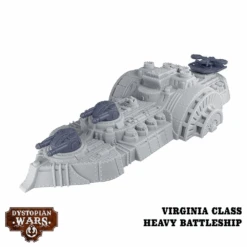 Columbia Battlefleet Set -Deals Game Realm Store 8CenaCRstB9gLAy2f7angVlyZ9ThjI50fF