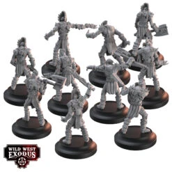 WWX: Reaver Headhunters And Harriers -Deals Game Realm Store 8J08iooYENu7CjckgSBSr191OoZE1idz