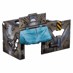 Deazone Terrain Booster -Deals Game Realm Store 8L3ZDS1oOKy6vbPs35zojqIaO4MZactB