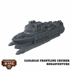 Canadian Frontline Squadrons -Deals Game Realm Store 8POfSTABHrJuoQJVa5s4cSJVHz20Rsov80