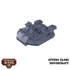 Alexayev Battlefleet Set -Deals Game Realm Store 8Vo2PMyUarUivmdqZouhCKaCjfkBT7E9Hs