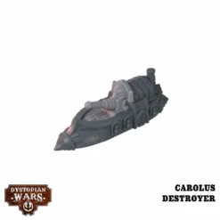 Retaj Battlefleet Set -Deals Game Realm Store 8ZAtprp1qNHQkzrdZjS8VZvtZM9X49Ccde