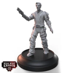 WWX: Constructed Henchmen 8 WWX: Constructed Henchmen -Deals Game Realm Store 8bR6XyFBtDrZJf6sQOZqdDyiztmZtYGo