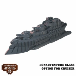 Sturginium Skies – Two Player Starter Set -Deals Game Realm Store 8jxFBYPPU6xgdSEQ8rYhSJmKCLX39DcNDE