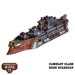 Gloriana Battlefleet Set 24 Gloriana Battlefleet Set -Deals Game Realm Store 8sgpr5V0XGxJxCVRpUkItD9QCgQ0pL2GRL