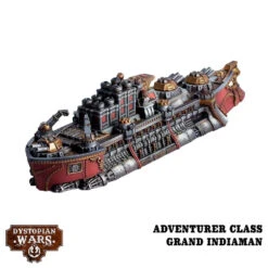 Gloriana Battlefleet Set 27 Gloriana Battlefleet Set -Deals Game Realm Store 916AivS6OR2K4MmLM6A7Lp6QqBndpsFtGY