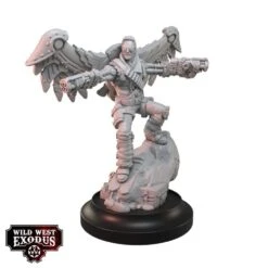 WWX: Murder Of Hellion Posse -Deals Game Realm Store 99xVsGenYX0Ak871fi0zrPezbrz4BLMH