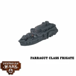 Union Starter Set – Faction Battlefleet -Deals Game Realm Store 9EsbR7LgnhKt2NiXBvsRiEgBtH2XqsBKRO