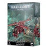Games Workshop Adeptus Mechanicus: Archaeopter