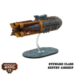 Honourable Eclipse Company Battlefleet Set -Deals Game Realm Store 9FtoUCuh6p4SRmbOa23JCrdH8D23BldFoy