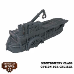 Mexico Battlefleet Set -Deals Game Realm Store 9RzjzmvNrHzgJc7nUE9RZnY2h3fdYbBtiF