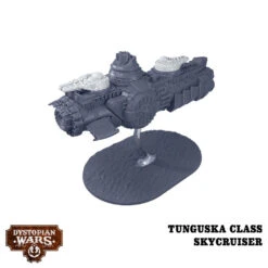 Khodynka Battlefleet Set -Deals Game Realm Store 9SBRkYreVJpSIEzmEeFjNthXC2yb7nshkC