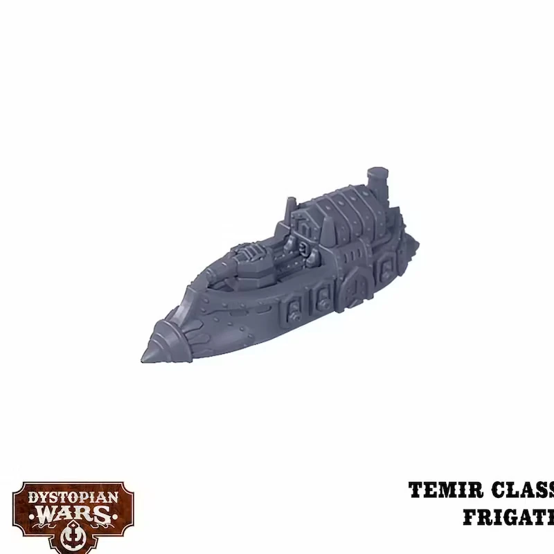 Beyond Fortune And Glory 20 Beyond Fortune And Glory - Image 20