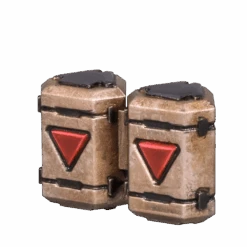 Deadzone 3.0 Two Player Starter Set -Deals Game Realm Store 9aIAqZmNGCEUjHIfcrfy7Fx6zscldacm