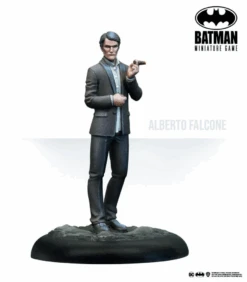 Gotham Crime Lords -Deals Game Realm Store 9fE0RH8fogNP1EVgNDqsaOQpimjYSKcbfd