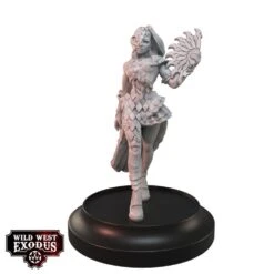 WWX: Cerulean Clade Posse 20 WWX: Cerulean Clade Posse -Deals Game Realm Store 9h2v0CBMhpu1RehadoyYGLTAq8QFdiHL