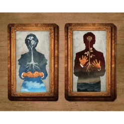 Unconscious Mind 9 Unconscious Mind -Deals Game Realm Store 9i2ho0pdADxOVRryvVQD3yAEnaKSMFggnC 1